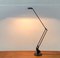 Postmodern Flamingo Table Task Lamp by Fridolin Naef for Luxo, 1980s 16