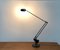 Postmodern Flamingo Table Task Lamp by Fridolin Naef for Luxo, 1980s 10