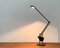 Postmodern Flamingo Table Task Lamp by Fridolin Naef for Luxo, 1980s 8