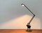 Postmodern Flamingo Table Task Lamp by Fridolin Naef for Luxo, 1980s, Image 8