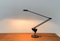 Postmodern Flamingo Table Task Lamp by Fridolin Naef for Luxo, 1980s, Image 17