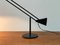 Lampe de Bureau Flamingo Postmoderne par Fridolin Naef pour Luxo, 1980s 6