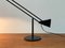 Postmodern Flamingo Table Task Lamp by Fridolin Naef for Luxo, 1980s 6