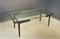 Vintage Table by Giovanni Ferrabini, 1950s, Image 1