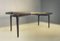 Vintage Table by Giovanni Ferrabini, 1950s 2