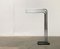 Vintage Postmodern French Bathroom Towel Rack from Decotec, 1980s 11