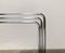 Vintage Postmodern French Bathroom Towel Rack from Decotec, 1980s 13