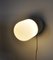 Birbo Wall Lamp by Sergio Mazza for Quattrifolio, 1970s, Image 6