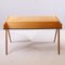 Vintage Desk by Helmut Magg for WK Möbel, 1950s, Image 9