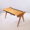 Vintage Desk by Helmut Magg for WK Möbel, 1950s, Image 2