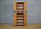 Storage Cabinet or Shoe Rack, Italy, 1950s 4