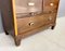 Office Chest of Drawer, 1950s 5