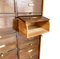 Office Chest of Drawer, 1950s 4