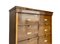 Office Chest of Drawer, 1950s, Image 3