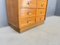 Office Chest of Drawer, 1950s 4