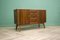 Walnut Sideboard from Morris of Glasgow, 1950s, Image 3