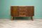 Walnut Sideboard from Morris of Glasgow, 1950s 1