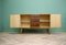 Credenza in noce di Morris of Glasgow, anni '50, Immagine 5