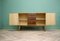 Walnut Sideboard from Morris of Glasgow, 1950s, Image 5