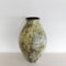 Vase en Céramique par Gustav Spörri pour Ziegler Schaffhausen, Suisse, 1960s 1