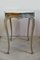 Antique French Louis Philippe Table, Image 15