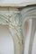 Antique French Louis Philippe Table, Image 6