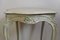 Antique French Louis Philippe Table 10