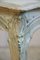 Antique French Louis Philippe Table, Image 13