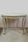 Antique French Louis Philippe Table 14