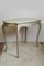 Antique French Louis Philippe Table 8