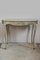 Antique French Louis Philippe Table 1
