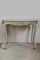 Antique French Louis Philippe Table, Image 1