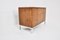 Sideboard attributed to Florence Knoll Bassett for Knoll Inc, 1970s 4