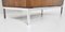 Sideboard attributed to Florence Knoll Bassett for Knoll Inc, 1970s, Image 12