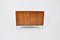 Sideboard attributed to Florence Knoll Bassett for Knoll Inc, 1970s 1
