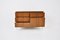 Credenza attribuita a Florence Knoll Bassett per Knoll Inc, anni '70, Immagine 8