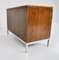 Sideboard attributed to Florence Knoll Bassett for Knoll Inc, 1970s 6