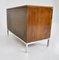 Sideboard von Knoll Inc für Florence Knoll Bassett, 1970er 6