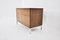 Credenza attribuita a Florence Knoll Bassett per Knoll Inc, anni '70, Immagine 5