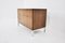 Sideboard attributed to Florence Knoll Bassett for Knoll Inc, 1970s 5