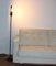 Mod 1086 Floor Lamp by Gino Sarfatti for Arteluce Milan, 1961 4
