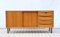 Credenza vintage in teak, anni '60, Immagine 1