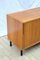 Vintage Sideboard aus Teak, 1960 4