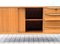 Vintage Sideboard in Teak, 1960, Image 5