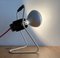 KL2901 Infraphil Lampe von Philips 5