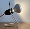 KL2901 Infraphil Lampe von Philips 6