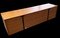 Credenza by Florence Knoll Bassett for Knoll Inc. / Knoll International, 1950s, Image 7