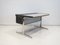 Desk by George Nelson & Robert Propst for Herman Miller, 1960s 9