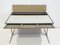 Desk by George Nelson & Robert Propst for Herman Miller, 1960s 4