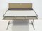 Desk by George Nelson & Robert Propst for Herman Miller, 1960s, Image 4